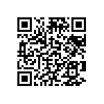 2220J5K00680JCT QRCode