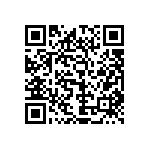 2220J5K00681JXR QRCode