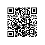 2220J5K00820GCR QRCode