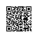 2220J5K00820JCT QRCode