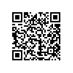 2220J5K00821JXT QRCode