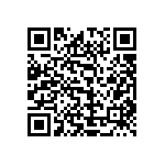 2220J6300101FCR QRCode