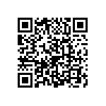 2220J6300101GCT QRCode