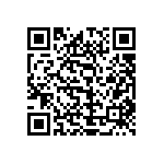 2220J6300101JCR QRCode