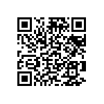 2220J6300101JCT QRCode