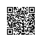 2220J6300102FCR QRCode