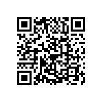 2220J6300102JXR QRCode