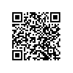 2220J6300102KXR QRCode