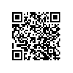 2220J6300103FCR QRCode