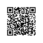 2220J6300103GCT QRCode