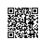 2220J6300103KXR QRCode