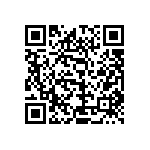 2220J6300122MXT QRCode