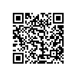 2220J6300123MXR QRCode