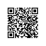 2220J6300124JXR QRCode