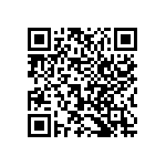 2220J6300150FCT QRCode