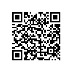 2220J6300150GCR QRCode