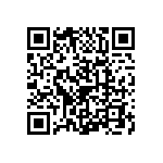 2220J6300150GCT QRCode