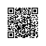 2220J6300150KCT QRCode