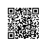 2220J6300151GCR QRCode