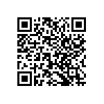 2220J6300152FCT QRCode