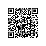 2220J6300152GCT QRCode