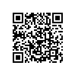 2220J6300152JXR QRCode