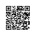 2220J6300152JXT QRCode