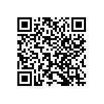 2220J6300154MXT QRCode