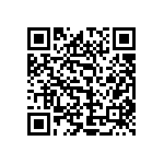 2220J6300180FCR QRCode