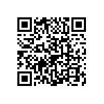 2220J6300180GCT QRCode