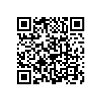 2220J6300181GCR QRCode