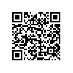 2220J6300182GCT QRCode