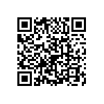 2220J6300182JXT QRCode