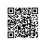 2220J6300182KCR QRCode