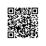 2220J6300182KXR QRCode