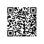 2220J6300183JXR QRCode