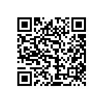 2220J6300183MXR QRCode