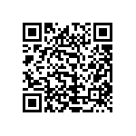 2220J6300220FCR QRCode