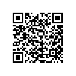 2220J6300220GCT QRCode