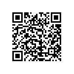 2220J6300221FCR QRCode