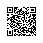 2220J6300221KCT QRCode