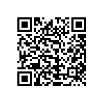 2220J6300222JCR QRCode