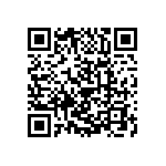 2220J6300222JXR QRCode