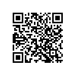 2220J6300224JXT QRCode