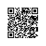 2220J6300224MXT QRCode