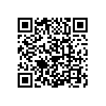 2220J6300270FCR QRCode