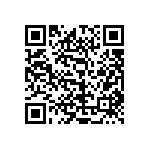 2220J6300270FCT QRCode