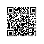 2220J6300270KCR QRCode