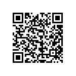 2220J6300271MXR QRCode