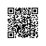 2220J6300272FCT QRCode